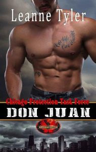 don juan, leanne tyler, epub, pdf, mobi, download