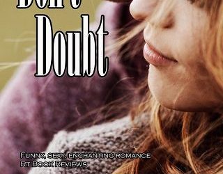 don't doubt tammy falkner