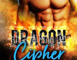 dragon cipher kendal davis