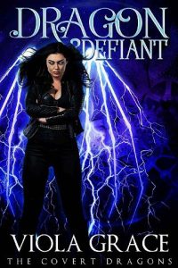 dragon defiant, viola grace, epub, pdf, mobi, download