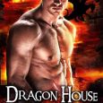 dragon house mia taylor