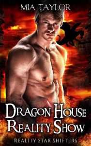 dragon house, mia taylor, epub, pdf, mobi, download