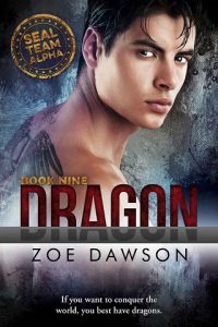 dragon, zoe dawson, epub, pdf, mobi, download