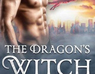 dragon's witch lola gabriel