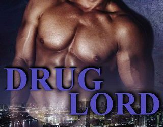 drug lord mila derosa