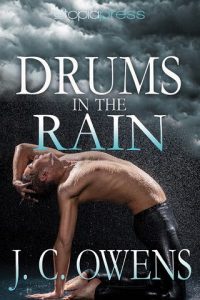 drums rain, jc owens, epub, pdf, mobi, download
