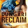 dungari reclaim nikki landis