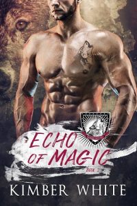echo magic, kimber white, epub, pdf, mobi, download