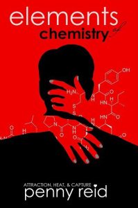 elements chemistry, penny reid, epub, pdf, mobi, download