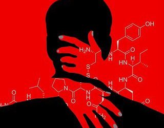 elements chemistry penny reid