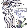 enchanted ever after shanna swendson