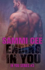 ending in you, sammi cee, epub, pdf, mobi, download