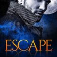 escape annabelle jacobs
