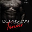 escaping forever scarlett black