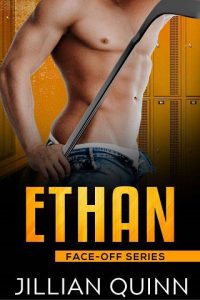 ethan, jillian quinn, epub, pdf, mobi, download