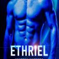 ethriel cr corbin