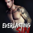 everlasting sin js cooper