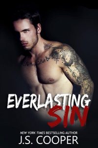 everlasting sin, js cooper, epub, pdf, mobi, download