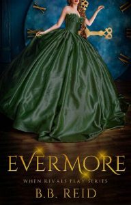 evermore, bb reid, epub, pdf, mobi, download