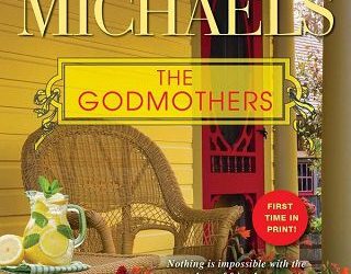 far away fern michaels