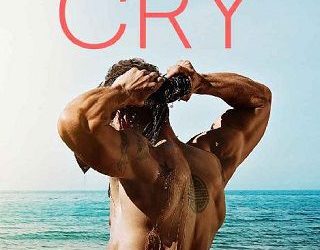 far cry kate canterbary