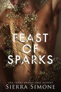 feast sparks, sierra simone, epub, pdf, mobi, download