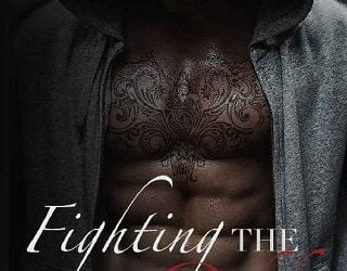 fighting odds kristen granata