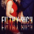 filthy rich julie kriss