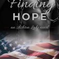 finding hope michele brown