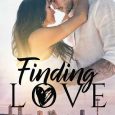 finding love maggie mundy