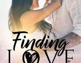 finding love maggie mundy