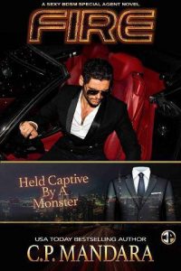 fire, cp mandara, epub, pdf, mobi, download