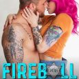 fireball mary b moore