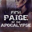 first paige apocalyse sarah bale