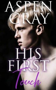 first touch, aspen gray, epub, pdf, mobi, download