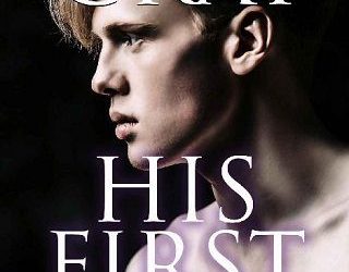 first touch aspen gray