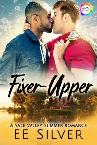 fixer upper, ee silver, epub, pdf, mobi, download
