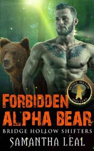 forbidden alpha, samantha leal, epub, pdf, mobi, download