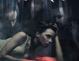 forbidden desires jaimie roberts