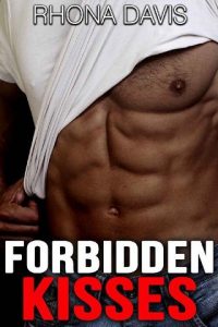 forbidden kisses, rhonda davis, epub, pdf, mobi, download