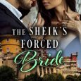forced bride erin snihur