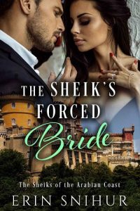 forced bride, erin snihur, epub, pdf, mobi, download