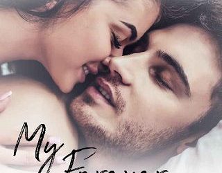 forever maybe kitty berry