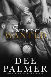 forever wanted 2, dee palmer, epub, pdf, mobi, download