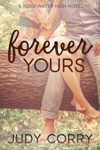 forever yours, judy corry, epub, pdf, mobi, download