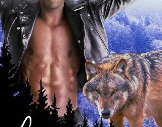 forever yours kiska gray