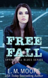 free fall, em moore, epub, pdf, mobi, download