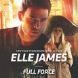 full force elle james
