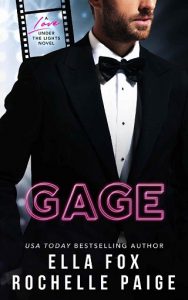 gage, rochelle paige, epub, pdf, mobi, download