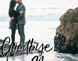 goodbye never jordan bates